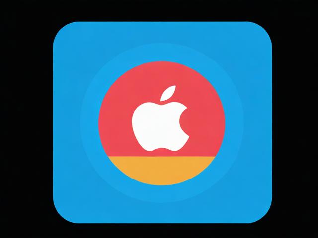 如何关闭苹果设备中的通知震动，简单步骤解析