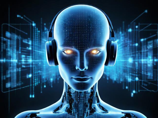 人工智能领域中的PCM编码之外，探索多样化的音频编码技术