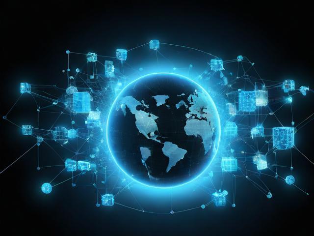 揭秘阿里人工智能机构，创新驱动，未来已来