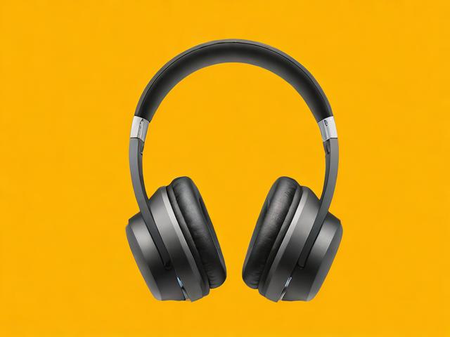 如何关闭修音功能，解锁真实音质的简单指南