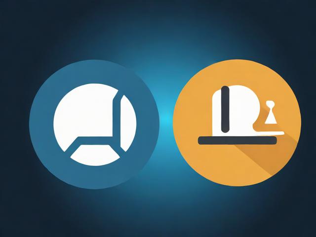 如何关闭两个ID之间的同步设置，简单步骤解析