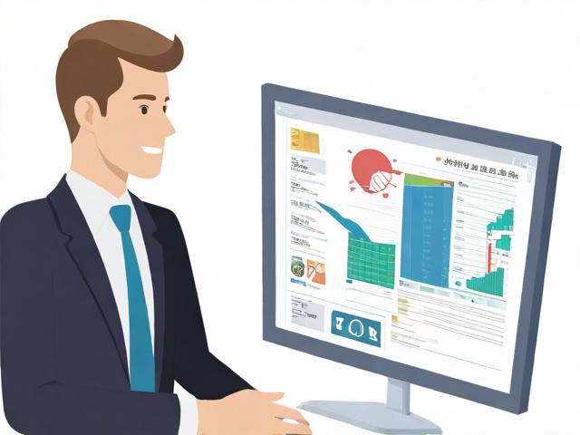 面试补贴怎么申请成都？