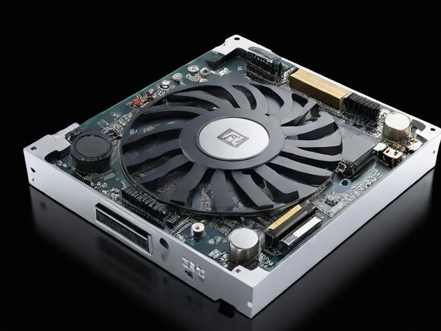 硬盘启动关闭全攻略，轻松掌握硬盘启动设置方法