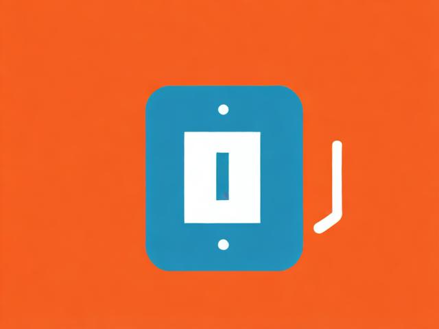 轻松关闭IE浏览器中的声音，实用技巧大公开