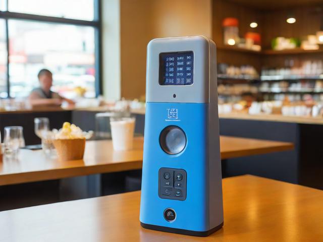 如何关闭取餐叫号器，一招解决餐馆噪音烦恼