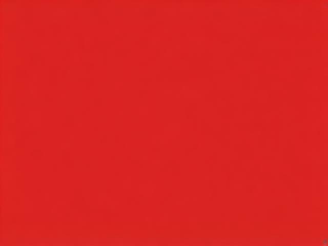 苹果墙纸实况功能关闭指南，轻松恢复纯净桌面体验