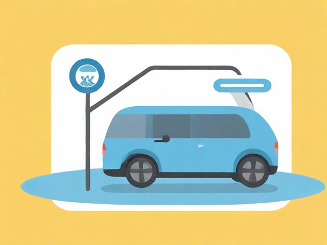 滴滴公益关闭指南，如何安全便捷地终止滴滴公益服务