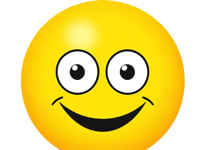 如何轻松关闭QQ聊天中的贴表情功能，实用指南