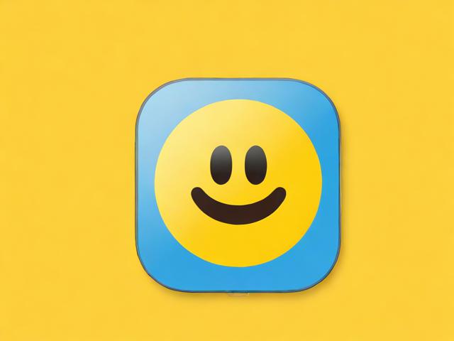 小米手机用户指南，轻松关闭QQ，享受无干扰生活