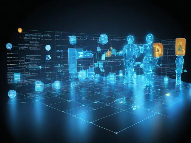 高中选科指南：人工智能时代，高中生如何选择科目布局未来？