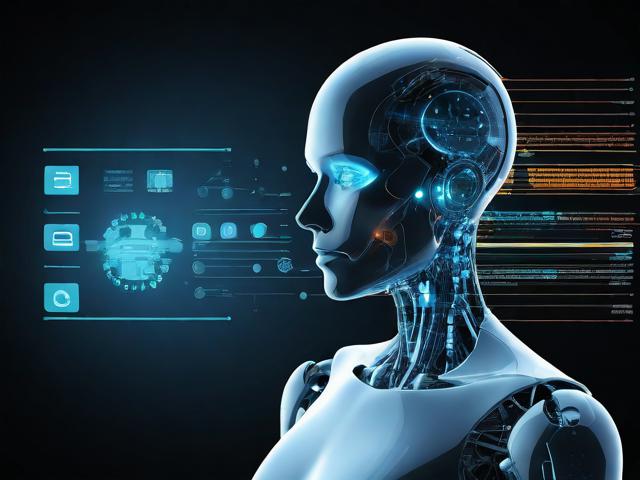 人工智能扣费协议，揭秘智能时代的消费新规则