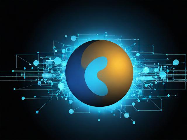 如何关闭360开机启动，优化系统性能，提高电脑运行速度的实用指南