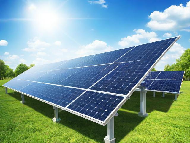 如何成功申请光伏补贴？