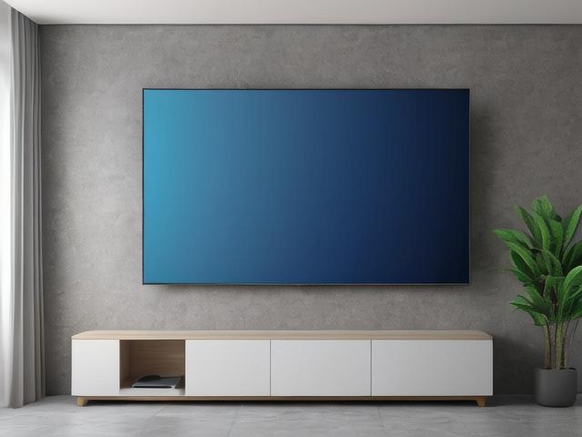 电视投屏功能关闭指南，轻松解除屏幕共享的困扰