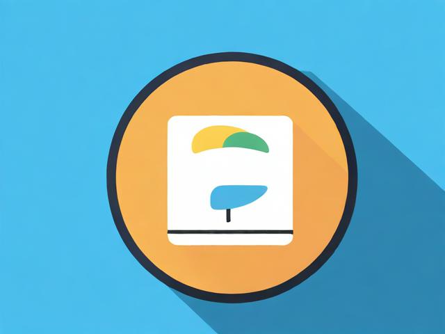 如何关闭搜索建议，轻松掌握搜索隐私保护技巧