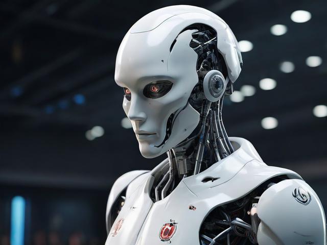 体育人工智能，未来体育发展的新引擎——探析体育人工智能的内涵与意义