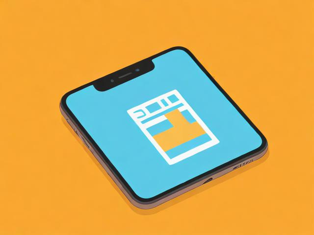 手机退款关闭指南，轻松解决退款困扰