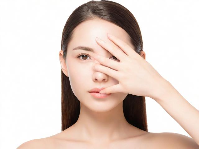 淘宝评价匿名关闭指南，轻松开启真实反馈新时代