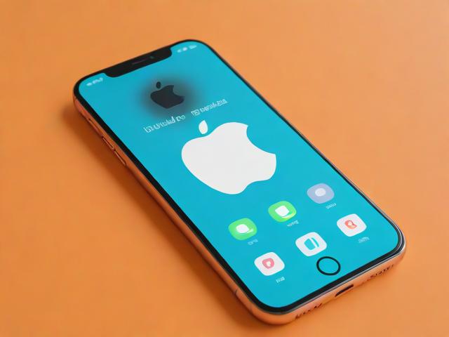 苹果手机电量显示关闭攻略，轻松隐藏电量信息，保护隐私与视觉体验