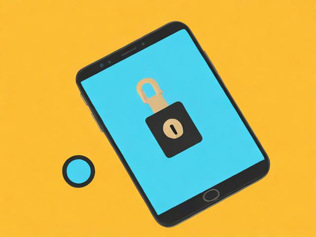 轻松解锁，手机自带锁屏关闭指南