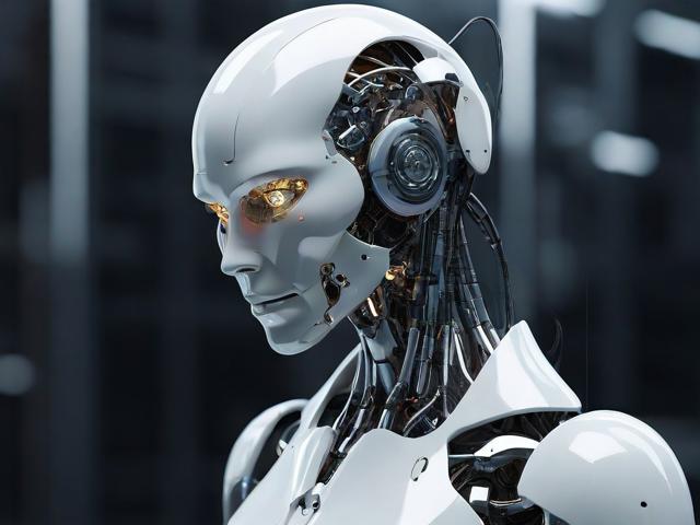 人工智能的未来展望，何时我们能真正实现？