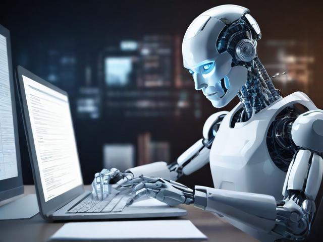 人工智能专业软考，考什么证书，如何备考成功？