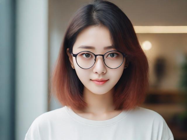 手机人像模式关闭攻略，轻松掌握一键切换技巧