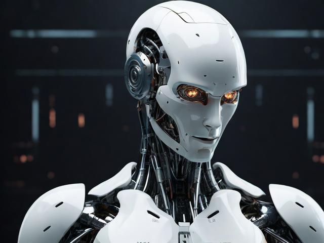 人工智能关我什么事？豆瓣用户的困惑与思考