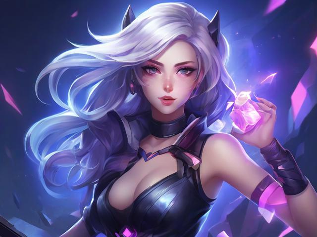 轻松关闭免费辅助中的喊话功能，还原纯净游戏体验