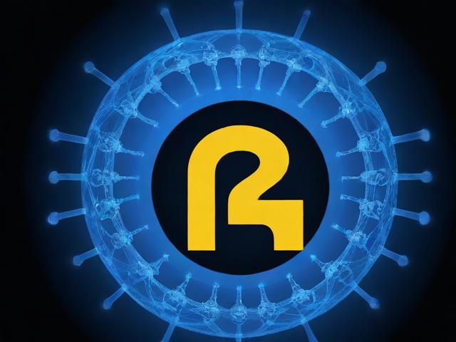 微博关闭搜索名字，隐私保护与搜索设置的巧妙运用