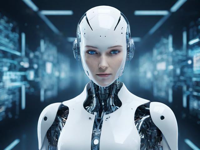 人工智能工作，揭秘从业者必备技能与知识体系