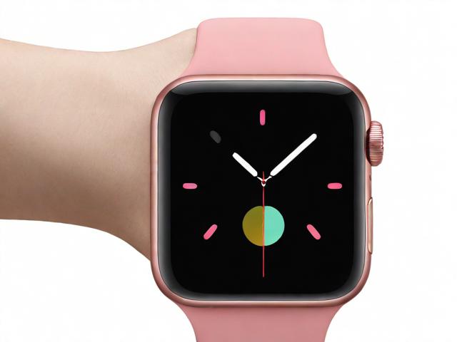 苹果手表如何轻松关闭省电模式，实用指南详解