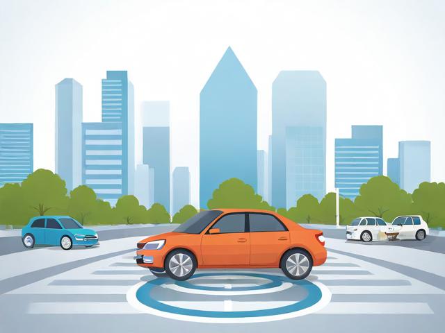 申请交通补贴的条件是什么？