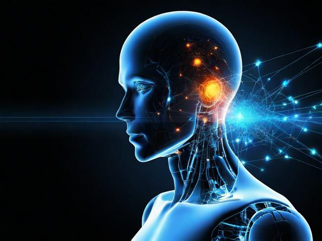 物理取向人工智能，探索智能与物理世界的融合