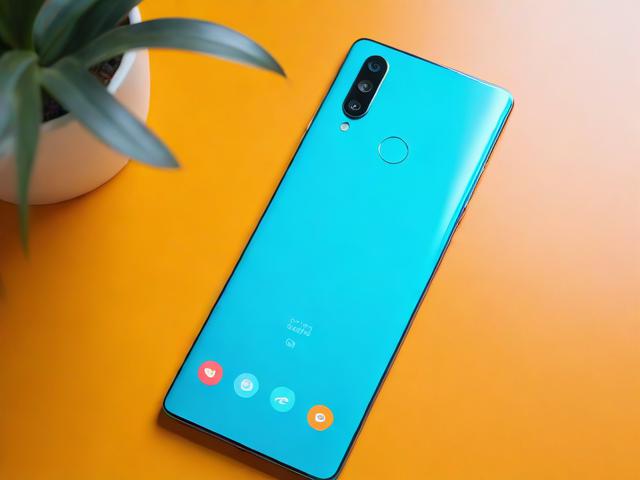 华为手机语音助手关闭教程，告别打扰，享受宁静