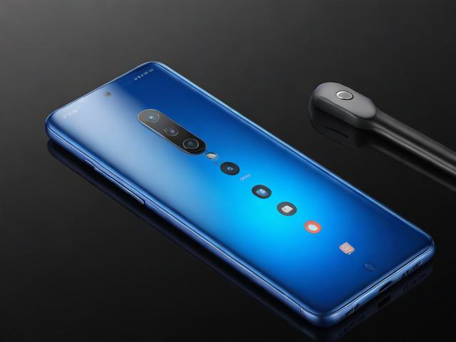 vivo Y67关闭返回键振动教程，轻松设置，享受静音体验