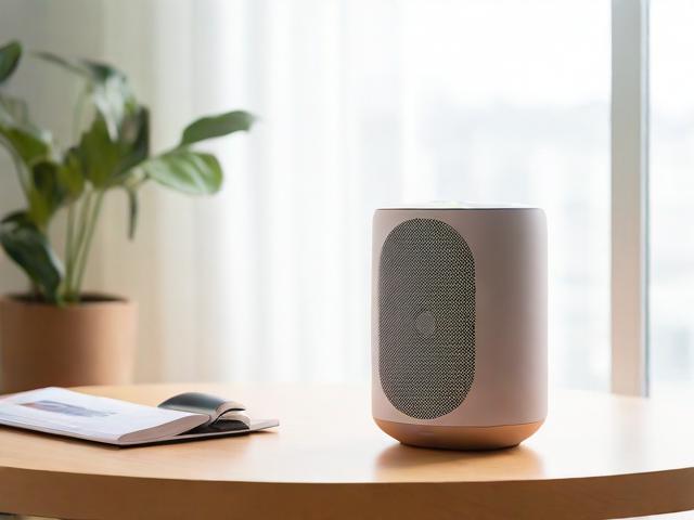 小爱音响关闭指南，轻松掌握操作步骤，享受宁静时光