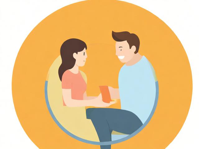 淘宝客通用计划关闭指南，轻松操作，安全退出