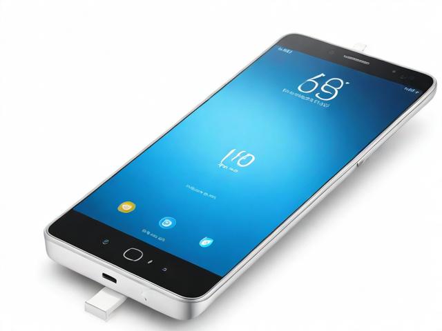 三星快速连接关闭指南，轻松解除设备间自动连接的烦恼