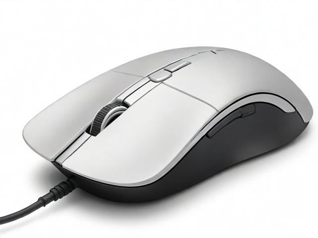 无线鼠标使用指南，如何轻松关闭无线鼠标连接