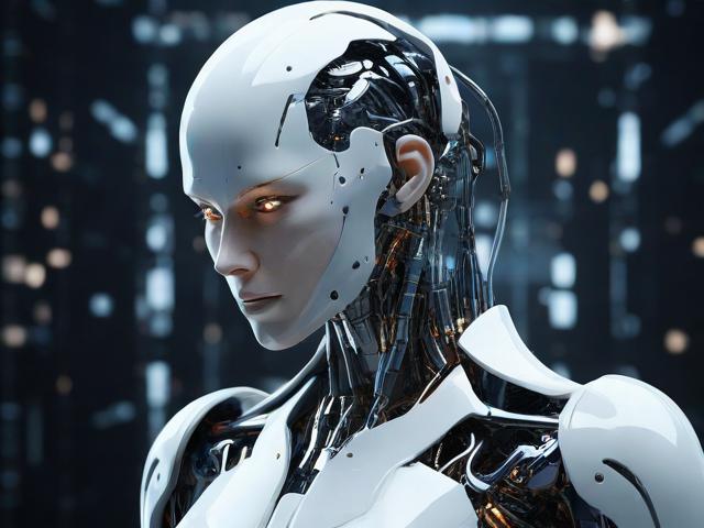 人工智能为什么退化了，技术困境与未来展望