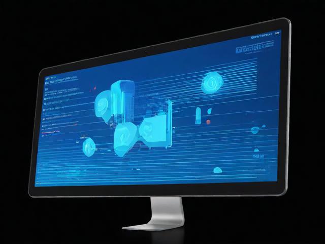 如何轻松关闭双屏，全面解析双屏模式切换技巧