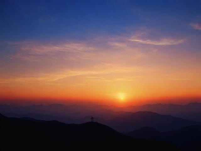 轻松掌握技巧，如何暂时关闭微信提醒，享受宁静时光