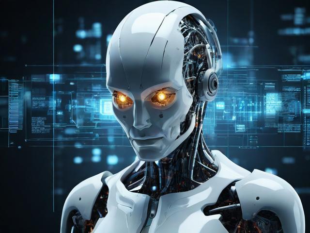 窥屏的人工智能，隐私边界的新挑战