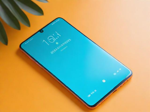 小米手机后台程序关闭全攻略，轻松释放内存，提升手机运行效率