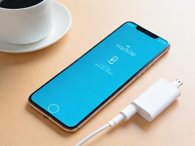 手机闪充关闭攻略，如何安全高效地使用手机充电功能