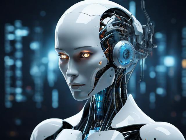 人工智能，探寻其归属的专业领域