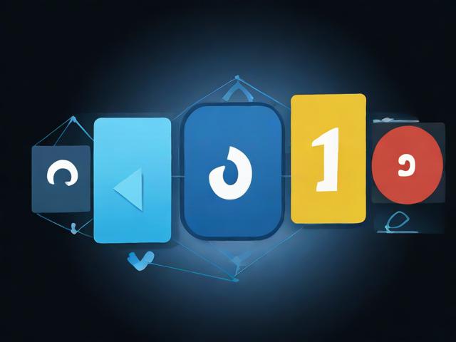 浏览器关闭图片的详细指南，轻松掌握图片浏览控制技巧