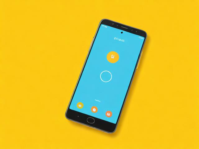 小米手机如何关闭同步功能，轻松掌握手机隐私保护技巧