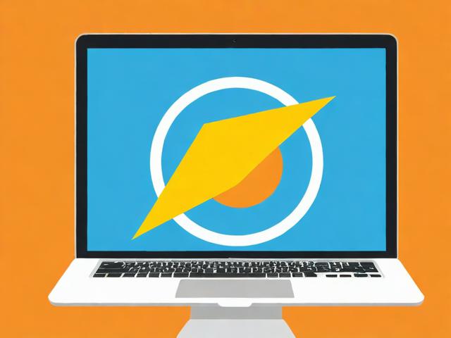 任务视图关闭指南，轻松解决电脑屏幕混乱困扰